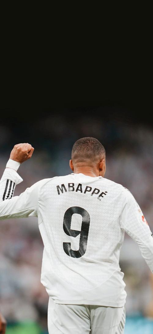 Xyp9x 将替代 sycrone 参加 2025 年 BLAST Open Lisbon 季后赛