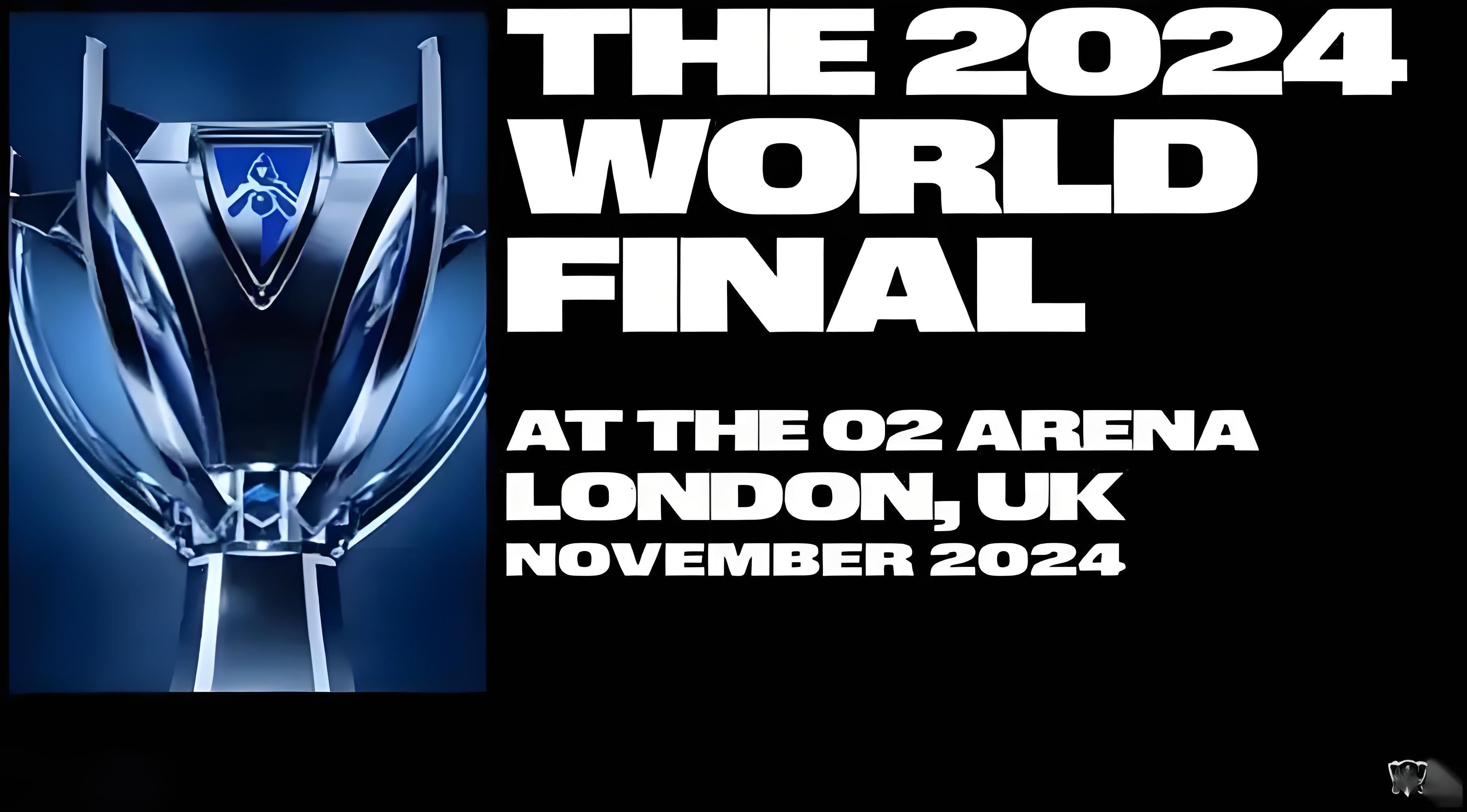 iG 2-0 WBG：Ahn德莱文执斧砍峡谷 iG连下两城战胜WBG