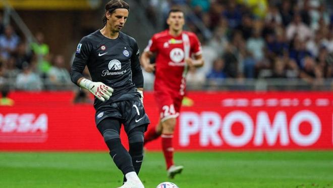 DOTA2 OG败者组1穿6，最终击败TSM夺冠！