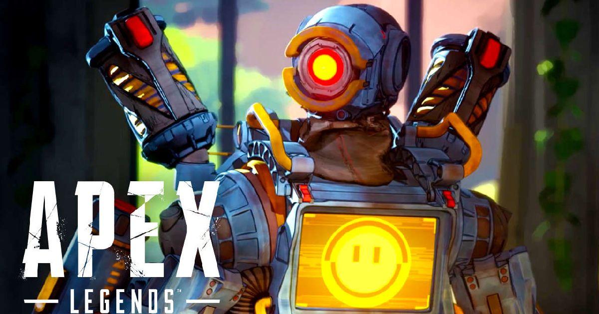 Vitality 被加入到 BLAST 世界总决赛队伍名单