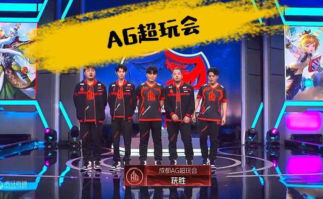 KRU Esports 与 adverso 分道扬镳，迎接 VCT 2025：美洲第二阶段