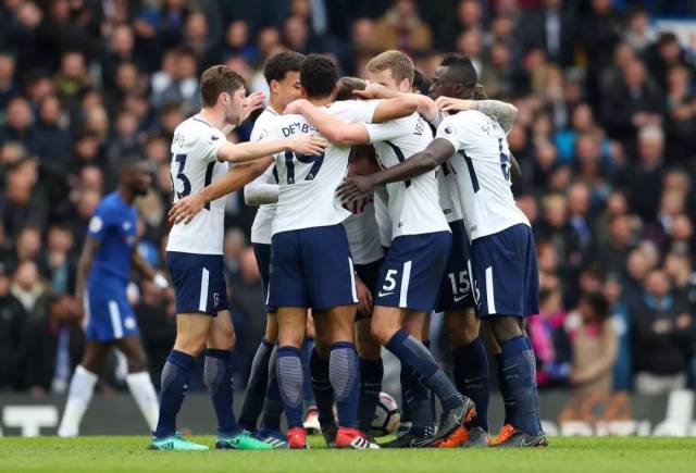 外媒统计2022年最火电竞赛事TOP10：S12断崖式领先