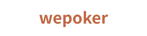 wepoker2